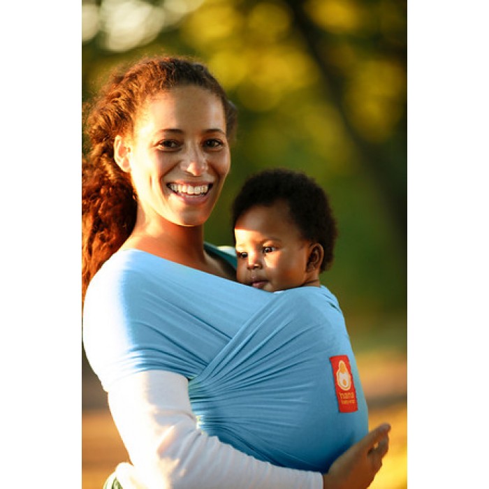 Hana baby cheap carrier